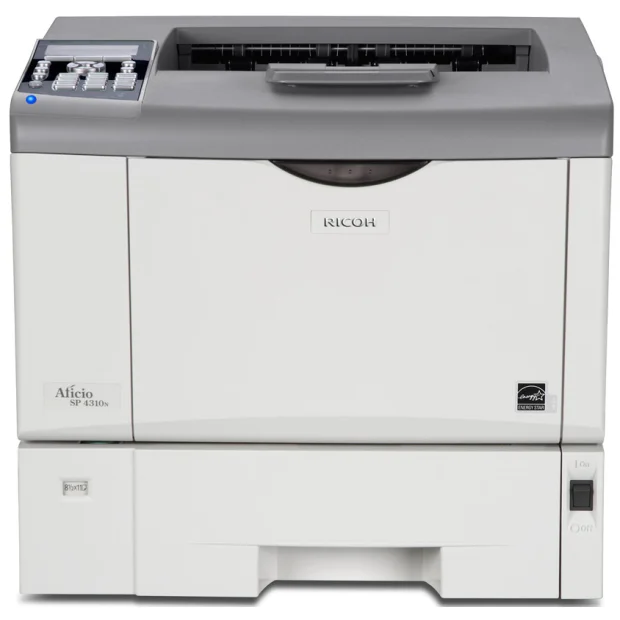Принтер Ricoh Aficio SP 4310N